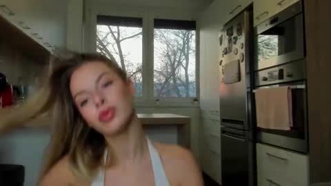 Ane online show from 01.18.26