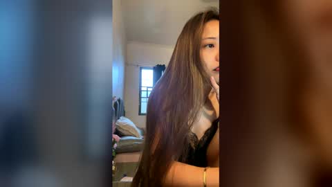 ange011 online show from 03.21.26