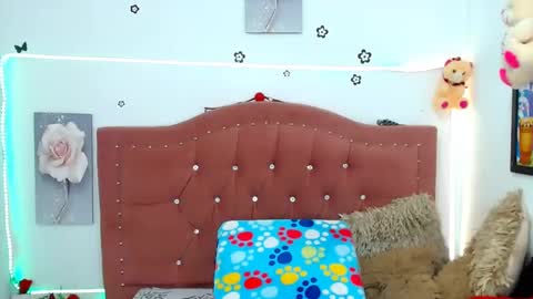 Snapshot of ange_drty chatting on 01.12.25 ange_drty online show from 01.12.25