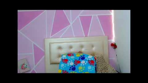 Snapshot of ange_drty chatting on 02.01.26 ange_drty online show from 02.01.26