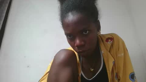 angeeliine online show from 02.26.26