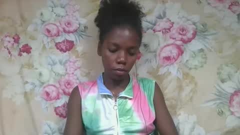 angeeliine online show from 03.09.26