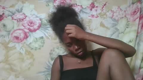 angeeliine online show from 04.14.26