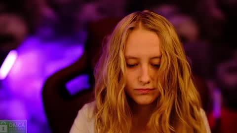 angeellina online show from 01.01.25