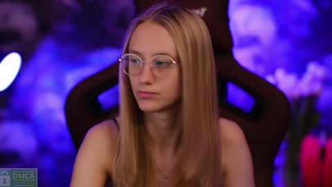 angeellina online show from 01.20.25