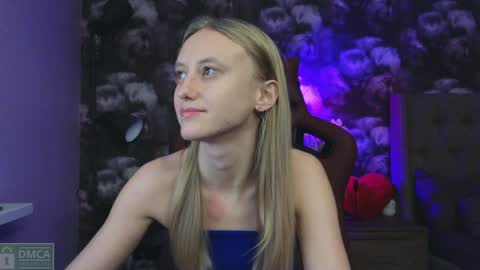 angeellina online show from 01.28.25