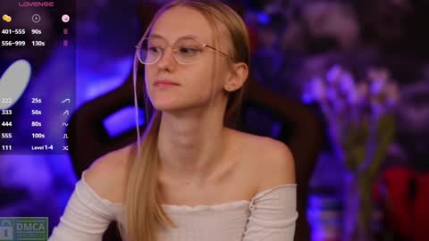 angeellina online show from 01.28.25