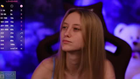 angeellina online show from 02.12.25