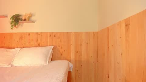 Snapshot of angeelrosse chatting on 02.19.26 Angeel Rosse online show from 02.19.26