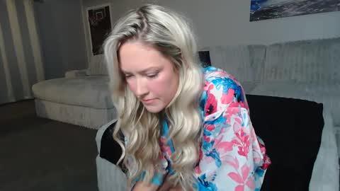 angel01432023 online show from 01.21.25