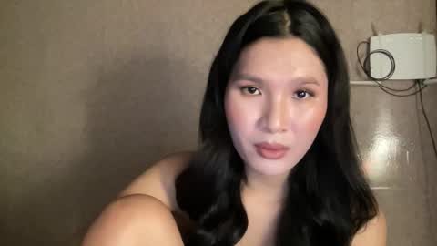 Angel online show from 04.02.26