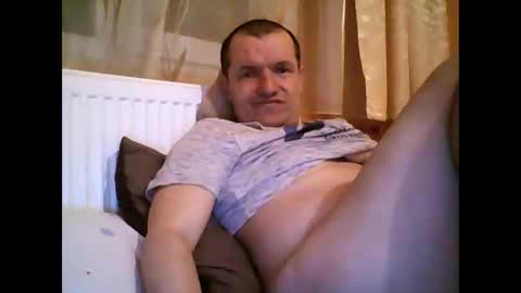 Angel online show from 02.14.26