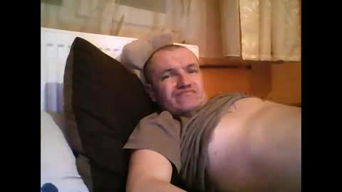 Angel online show from 02.21.26