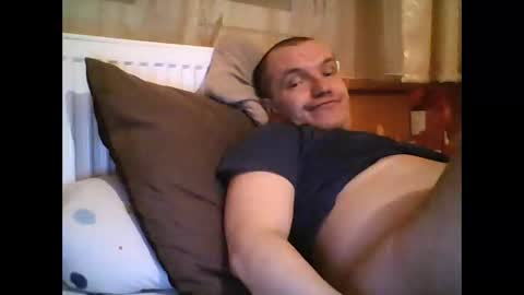 Angel online show from 02.28.26