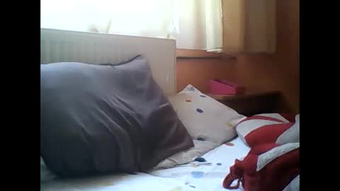 Angel online show from 04.19.26