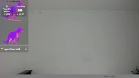 ANGEL online show from 04.11.26