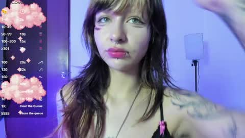 Snapshot of angel__dreams chatting on 05.05.26 ANGEL online show from 05.05.26