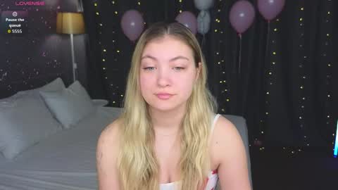 Grace online show from 03.31.26