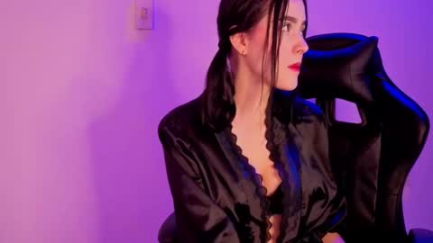 Snapshot of angel__kiss chatting on 10.03.25 angel__kiss online show from 10.03.25