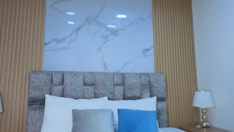 Snapshot of angel__kiss chatting on 02.12.26 angel__kiss online show from 02.12.26