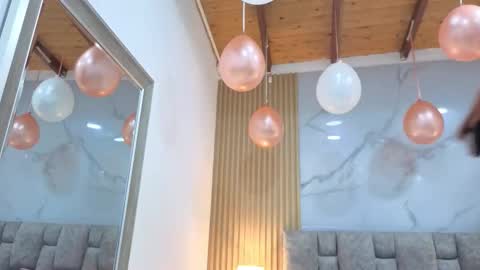 Snapshot of angel__kiss chatting on 02.26.26 angel__kiss online show from 02.26.26