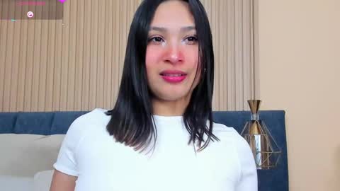 angel__ponce online show from 09.08.25