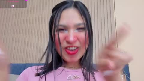 angel__ponce online show from 09.10.25