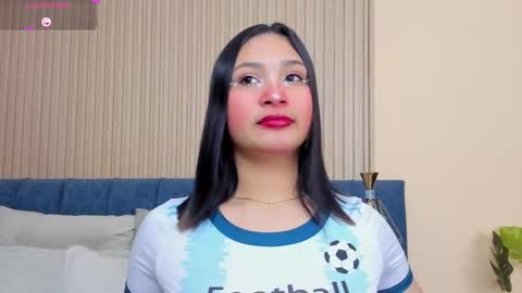 angel__ponce online show from 09.17.25