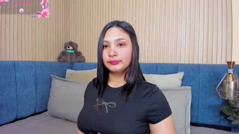 angel__ponce online show from 01.07.26