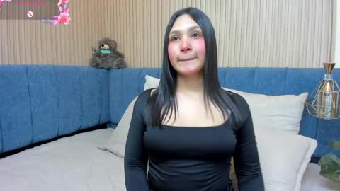 Snapshot of angel__ponce chatting on 05.05.26 angel__ponce online show from 05.05.26