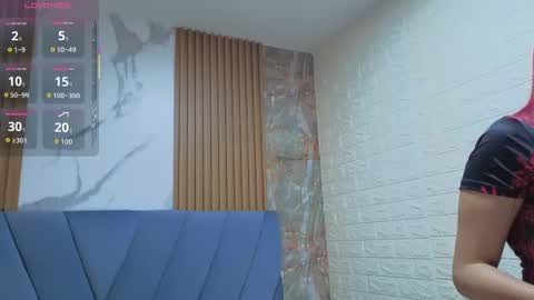 angel__red_ online show from 09.09.25