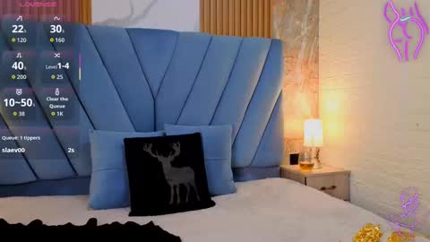 angel__red_ online show from 09.21.25