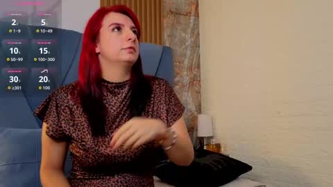 angel__red_ online show from 09.23.25