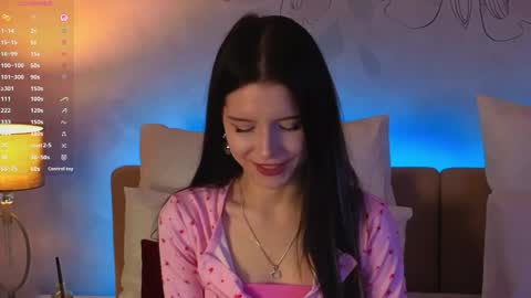  Rose  18  New here  online show from 04.07.26