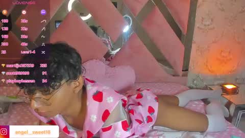   online show from 12.07.24