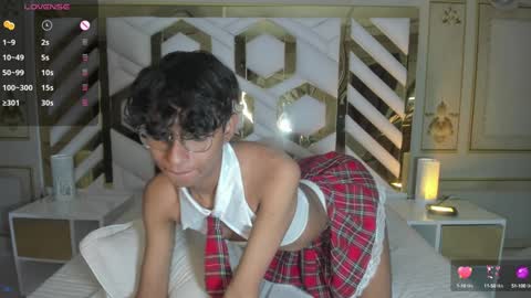   online show from 01.14.25