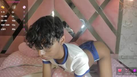   online show from 01.17.25