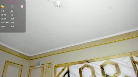   online show from 01.21.25