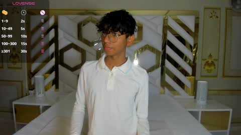   online show from 01.27.25