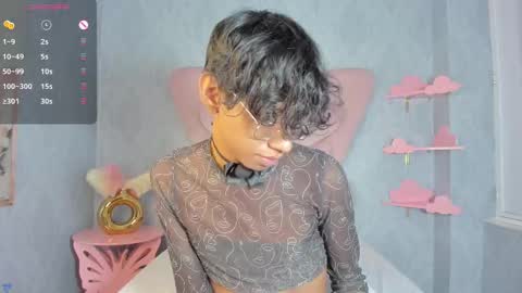   online show from 02.14.25