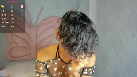   online show from 02.18.25