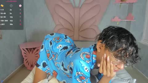   online show from 02.27.25