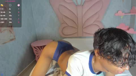   online show from 03.12.25