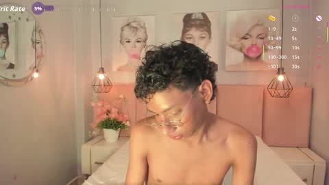   online show from 02.08.26