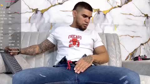 angel__tattoo online show from 05.21.26