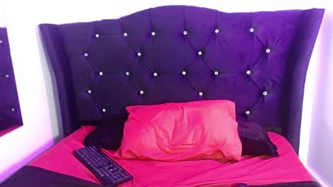 Angel  online show from 02.28.26