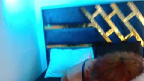 Angel  online show from 03.28.26