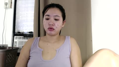 Lex online show from 04.11.26