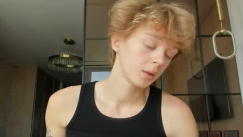 angel_andreww online show from 05.21.26