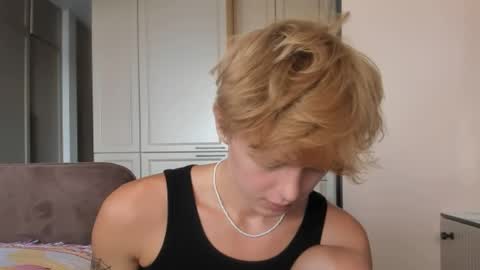angel_andreww online show from 06.02.26